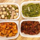 엄마손반찬식당 이미지