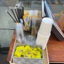 이노티안경 여천점렌즈아이 | 영등포 안경점 이노티안경에서 안경 맞춘 후기ㅣ나인어클락안경테ㅣ명품브랜드안경테맛집