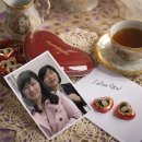 진천화랑관 이미지