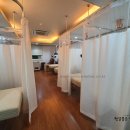 옥주한의원 이미지