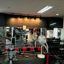 안정순환로287번길 이미지