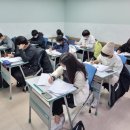 대치수학의바다학원