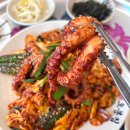 동화울 수변공원 | 관평동 점심 맛집 퀄리티 좋은 음식으로 든든한 점심 한끼 재방문 후기 오봉집 관평점