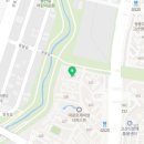 지에스25 고산로제비앙 이미지