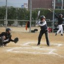 남도초등학교 이미지