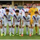 승리농장2 이미지