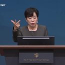 6일차 - 아버지~, 아시죠? (손정희 장로) 이미지