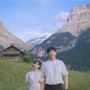 반포대로9길 18 (1) 네이버블로그