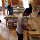 (주)업실링 이미지