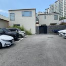 용곡여자 이미지