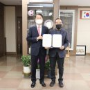 (주)충청미디어 네이버블로그