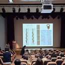 영일교역 | 국중박 한국사반 05강 - 고대의 역사: 삼국의 경쟁과삼한의 통일 전쟁