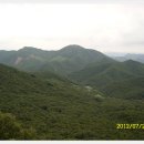 관촌삼거리(전주) 이미지