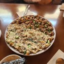 서12-402 | 경주여행. 깔끔한 경주 숙소 추천(소노캄) 여유로운 여행 코스. 내돈내산