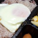 찢었다 김치찜 이미지
