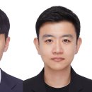 경상슈퍼 이미지