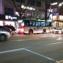 수원-1597 이미지