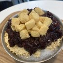 피카디리팥빙수