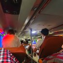 정상휴게소(Cafe on Top) | 베트남 사파 여행, 따반-라오차이 트레킹, 함종산 후기