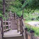 충렬사 관리소 이미지