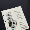 카페505