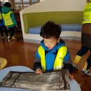 웅상유치원 이미지