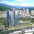 대륭테크노타운 15차 이미지