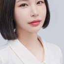 광주왁싱 슈가링 릴리브 이미지