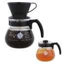 제이샵 커피 이미지