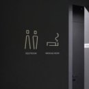 랑데자뷰 이미지