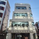 카페라인 네이버블로그