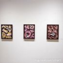 이당미술관 | 군산 이당미술관 《12갈래의 길》 전시 후기 - 전시에 참여한 작가의 기록