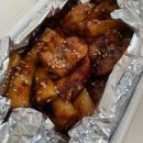 로23 건너편 이미지