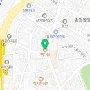 빽다방인천차이나타운점 이미지