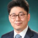 비케이엘 이미지