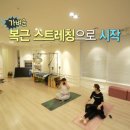 용산-384 이미지