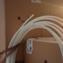 광산구-020 이미지