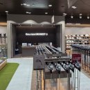 골프존25 이미지