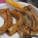 호성갈비 이미지