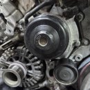 AS카 전문정비 이미지