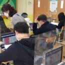 발안초등학교 이미지