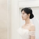 결혼 본식스냅 엘레나아뜰리에 후기