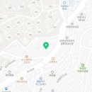 유엔빌리지치과의원 이미지