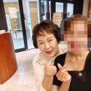 챠밍국제국내결혼정보 이미지