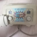 미소의료기 이미지