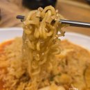 365분식 | 🎬 원주 메가박스 1층 분식 맛집! 내돈내산 365메가분식 찐리뷰🍱