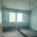 안(安) | 대구근교 에어비엔비 청도 숙소 추천 독채 펜션 안집 安집 내돈내산 직접 다녀온 후기