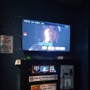 헬로노래연습장 이미지