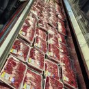 씨제이올리브영(주)부산수영점 | 코스트코 3월 신상품 행사 정보 부산점 다녀온 후기