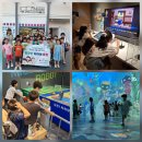 중앙생활건강 이미지